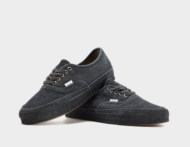 Authentic 44 Denim