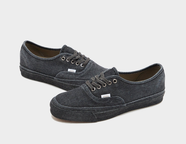 Authentic 44 Denim