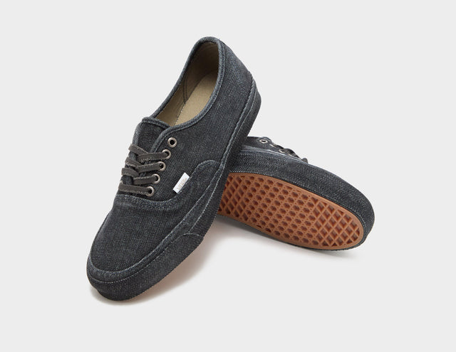 Authentic 44 Denim