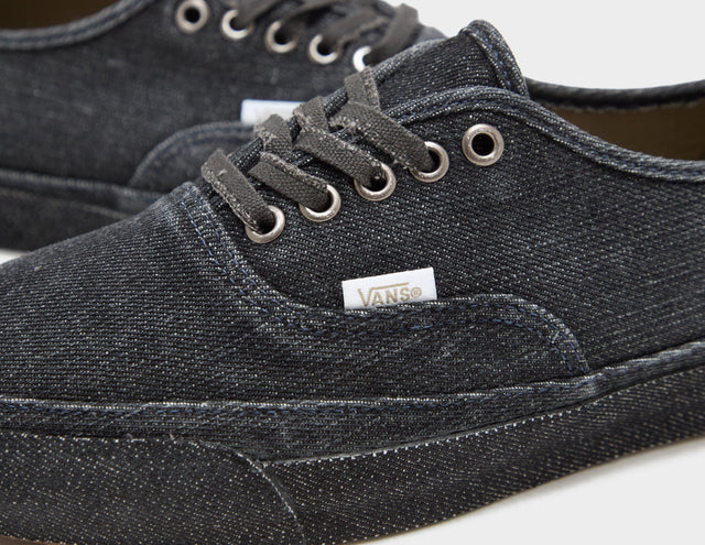 Authentic 44 Denim