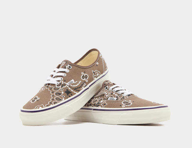 Premium Authentic