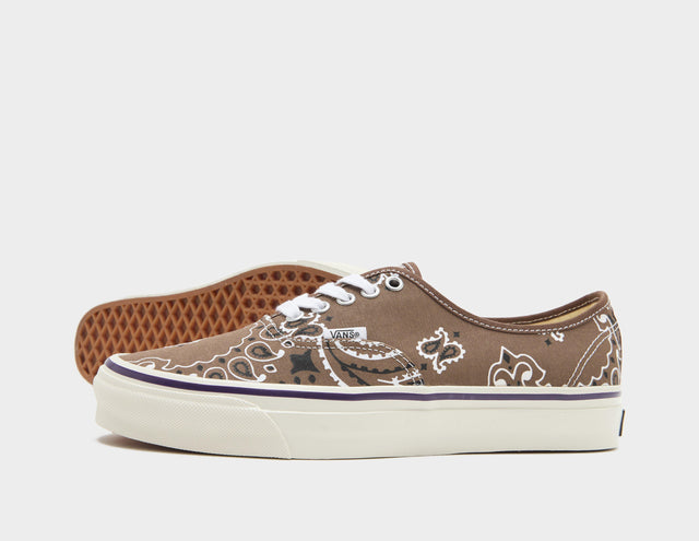 Premium Authentic