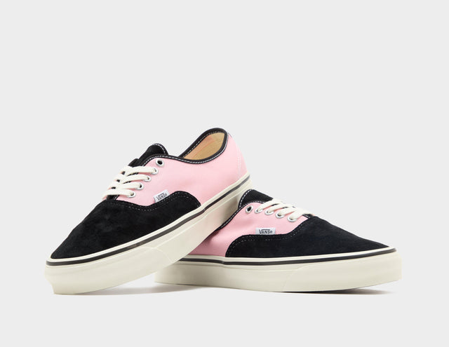 Authentic 44 LX