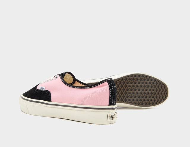 Authentic 44 LX