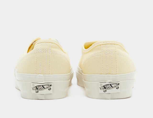 Authentic 44 LX