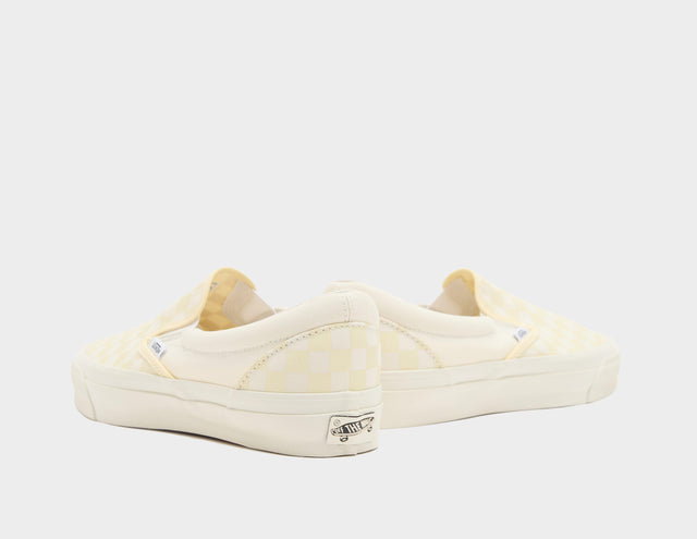 Slip-On Reissue 98