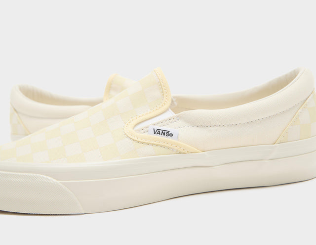 Slip-On Reissue 98