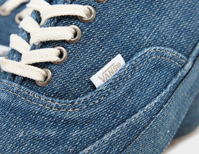 Authentic 44 Denim
