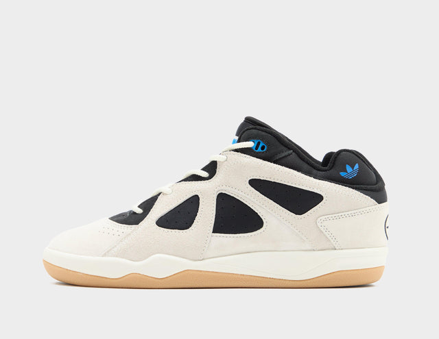 x Bad Bunny BadBo 1.0