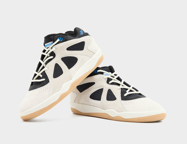 x Bad Bunny BadBo 1.0