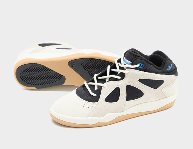 x Bad Bunny BadBo 1.0