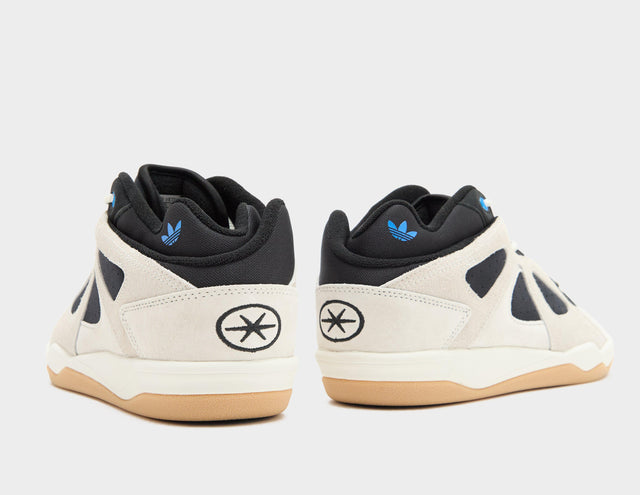 x Bad Bunny BadBo 1.0