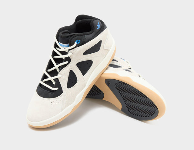 x Bad Bunny BadBo 1.0