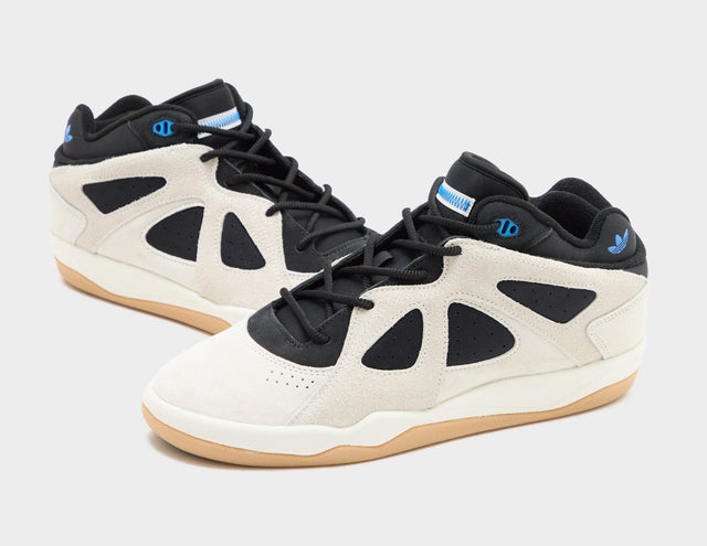 x Bad Bunny BadBo 1.0