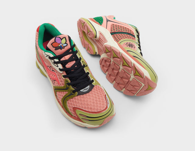 x Jae Tips ProGrid Triumph 4