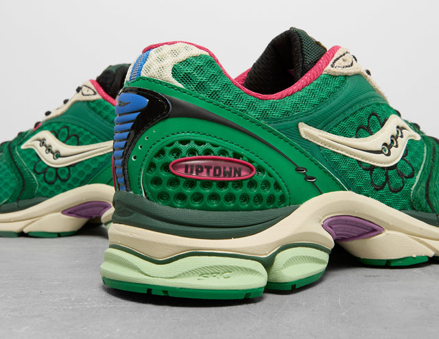 x Jae Tips ProGrid Triumph 4