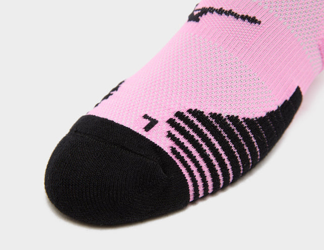 x Footpatrol x LORENZ.OG Running Socks