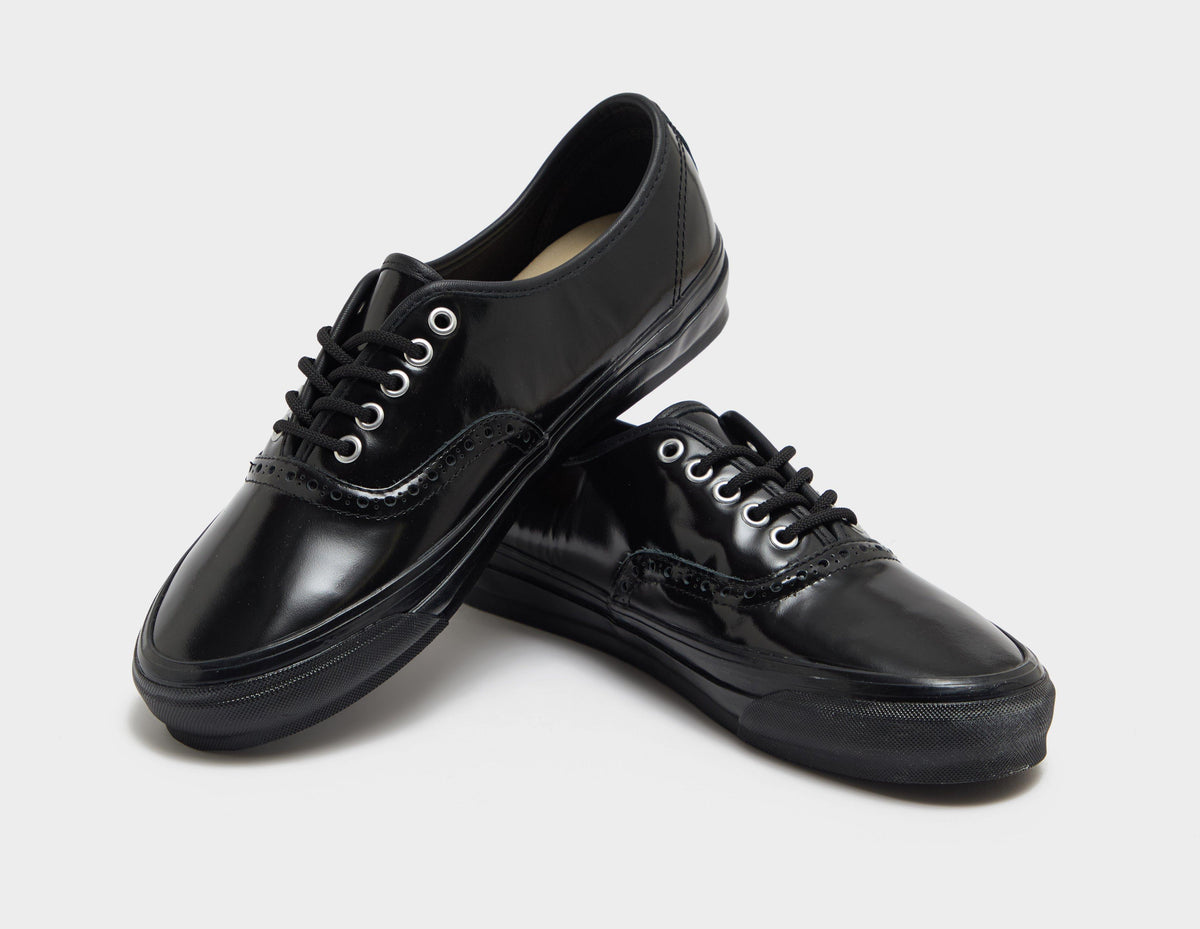 Vans OTW Authentic 44 Vibram