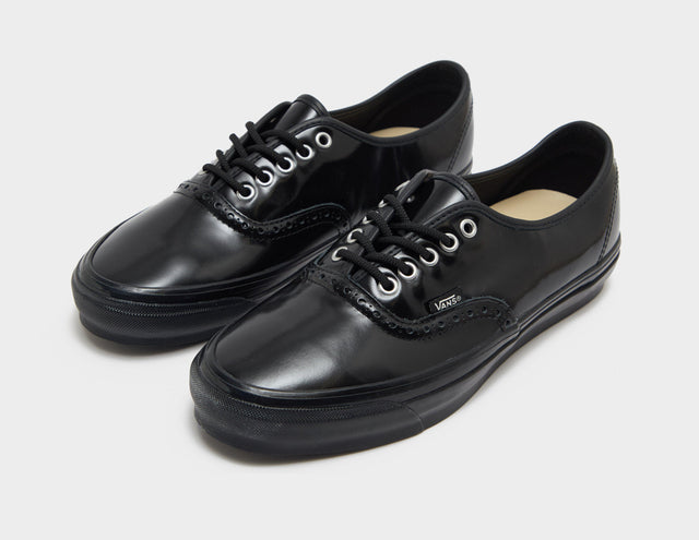 OTW Authentic 44 Vibram