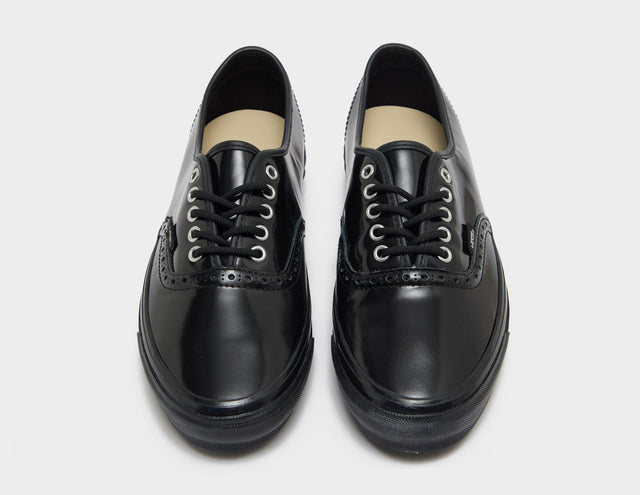 OTW Authentic 44 Vibram