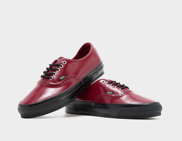OTW Authentic 44 Vibram