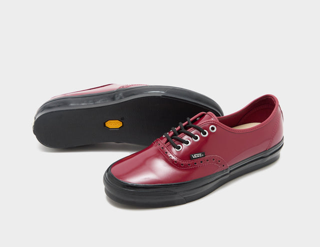 OTW Authentic 44 Vibram
