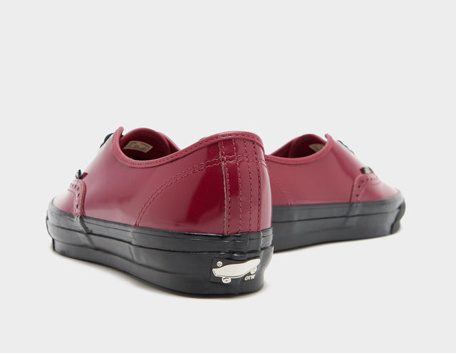 OTW Authentic 44 Vibram