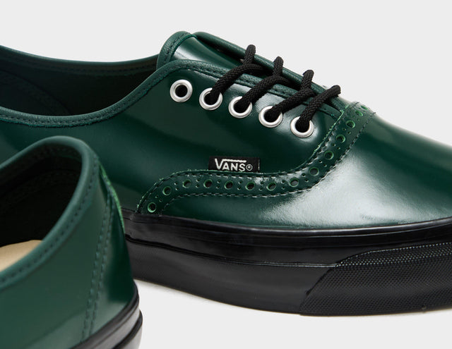 OTW Authentic 44 Vibram
