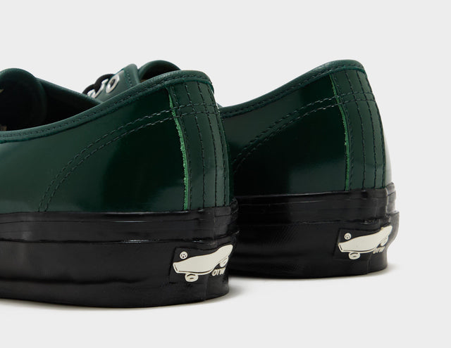 OTW Authentic 44 Vibram