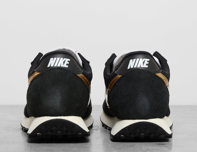 DAYBREAK QS BLK/GLD/BLK