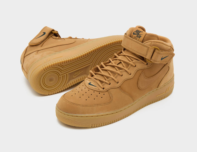 Air Force 1 Mid
