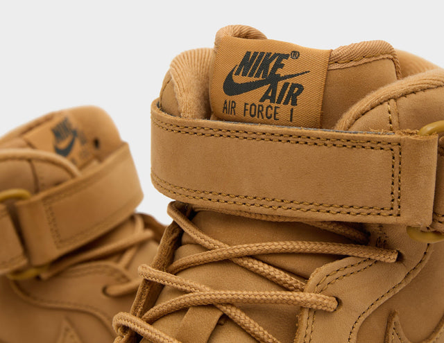 Air Force 1 Mid