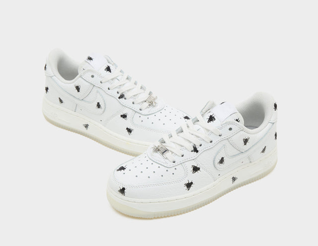 Air Force 1 'Houseflies' Women's