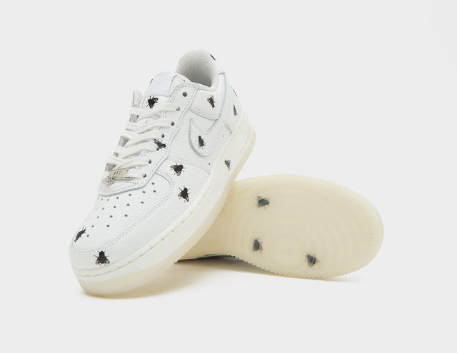 Air Force 1 'Houseflies' Women's