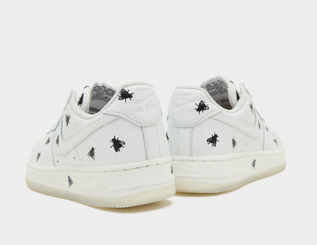 Air Force 1 'Houseflies' Women's