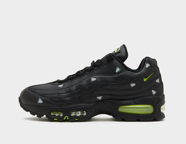Air Max 95 'Houseflies'