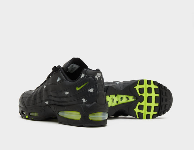 Air Max 95 'Houseflies'