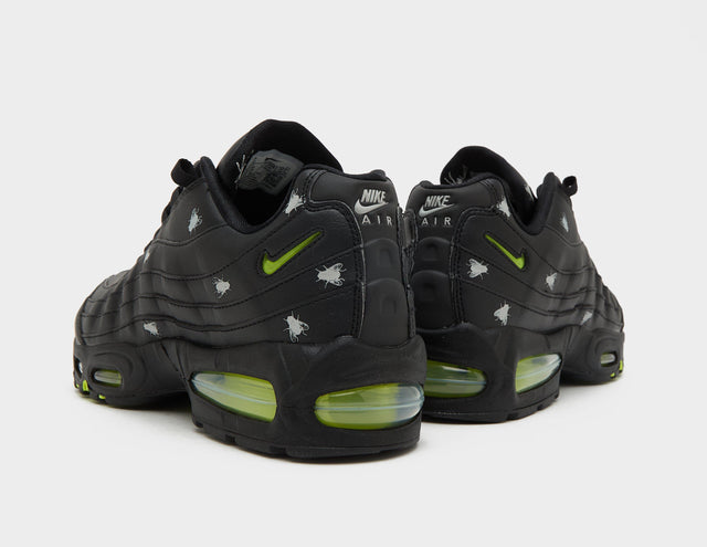 Air Max 95 'Houseflies'