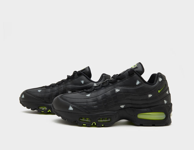 Air Max 95 'Houseflies'