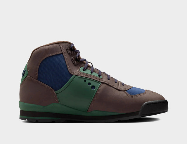 BLTRO QS BWN/BWN/BWN