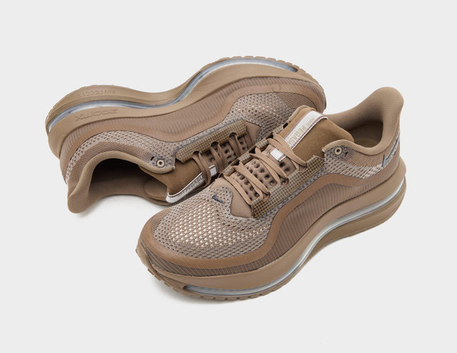 Pegasus Premium