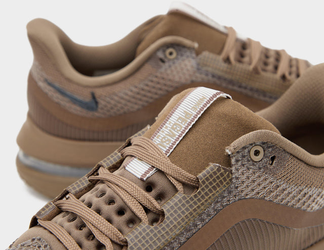 Pegasus Premium