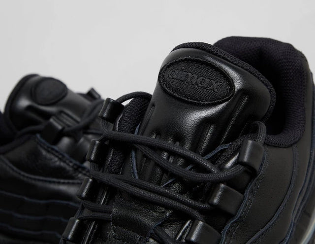 Air Max 95 'Leather'