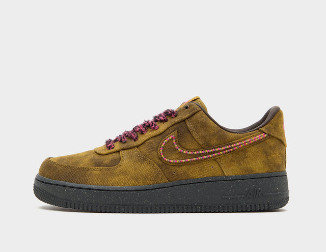 Air Force 1 Low