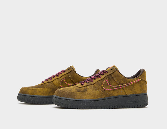 Air Force 1 Low