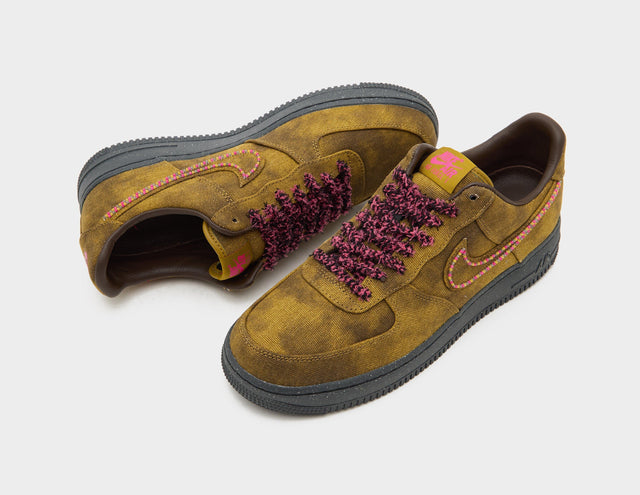 Air Force 1 Low