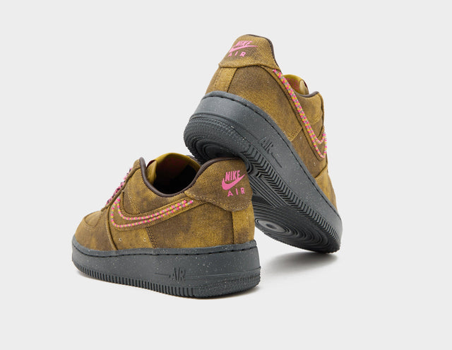 Air Force 1 Low Women's
