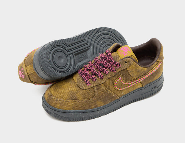 Air Force 1 Low Women's