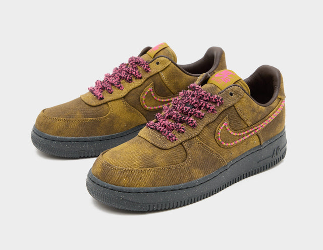 Air Force 1 Low Women's