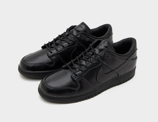 Dunk Low
